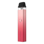 Vaporesso XROS 2 Pod Kit