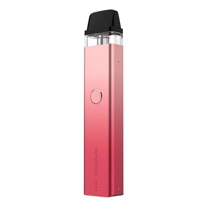 Vaporesso XROS 2 Pod Kit