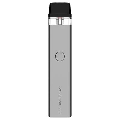 Vaporesso XROS 2 Pod Kit
