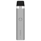 Vaporesso XROS 2 Pod Kit