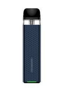Vaporesso Xros 3 Mini Pod Kit