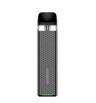 Vaporesso Xros 3 Mini Pod Kit