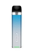 Vaporesso Xros 3 Mini Pod Kit
