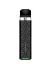 Vaporesso Xros 3 Mini Pod Kit
