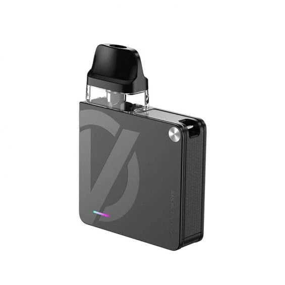 Vaporesso XROS 3 Nano Vape Pod Kit