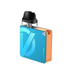 Vaporesso XROS 3 Nano Vape Pod Kit