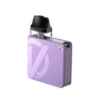 Vaporesso XROS 3 Nano Vape Pod Kit