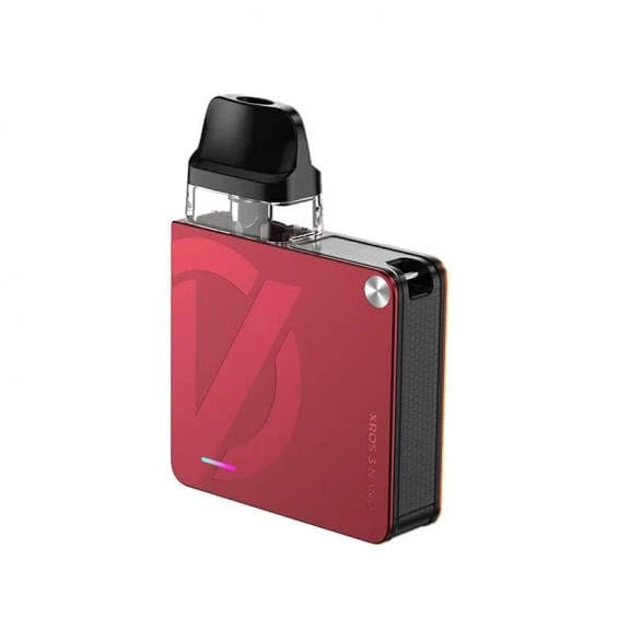 Vaporesso XROS 3 Nano Vape Pod Kit