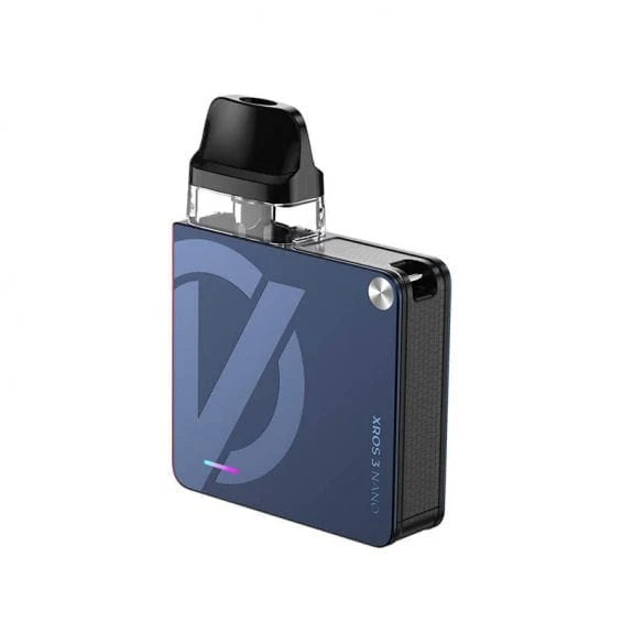 Vaporesso XROS 3 Nano Vape Pod Kit