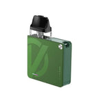 Vaporesso XROS 3 Nano Vape Pod Kit