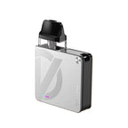 Vaporesso XROS 3 Nano Vape Pod Kit