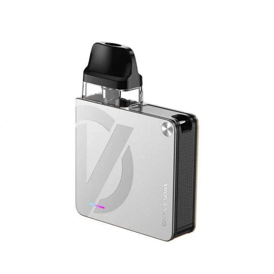 Vaporesso XROS 3 Nano Vape Pod Kit