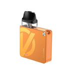 Vaporesso XROS 3 Nano Vape Pod Kit