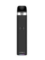 Vaporesso XROS 3 Pod Vape Kit