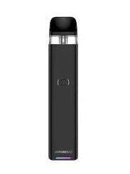 Vaporesso XROS 3 Pod Vape Kit