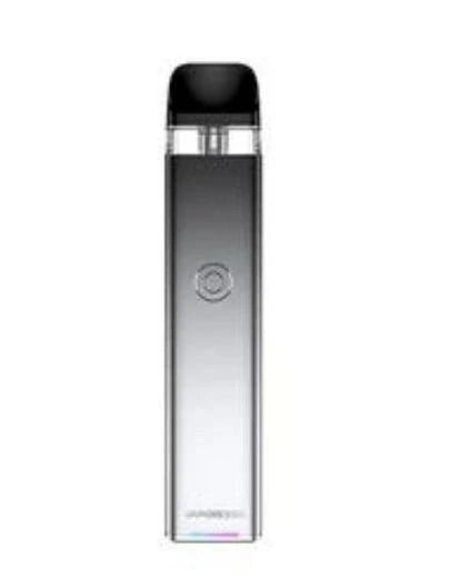 Vaporesso XROS 3 Pod Vape Kit