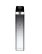 Vaporesso XROS 3 Pod Vape Kit