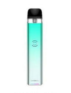 Vaporesso XROS 3 Pod Vape Kit