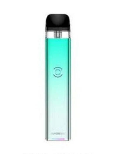 Vaporesso XROS 3 Pod Vape Kit