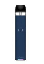 Vaporesso XROS 3 Pod Vape Kit