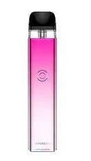 Vaporesso XROS 3 Pod Vape Kit
