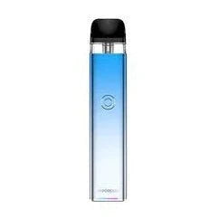 Vaporesso XROS 3 Pod Vape Kit