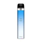 Vaporesso XROS 3 Pod Vape Kit