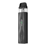 Vaporesso XROS 4 Mini Pod Vape Kit