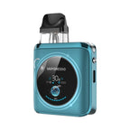Vaporesso XROS 4 Nano Vape Pod Kit