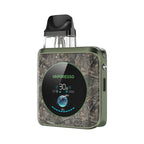 Vaporesso XROS 4 Nano Vape Pod Kit