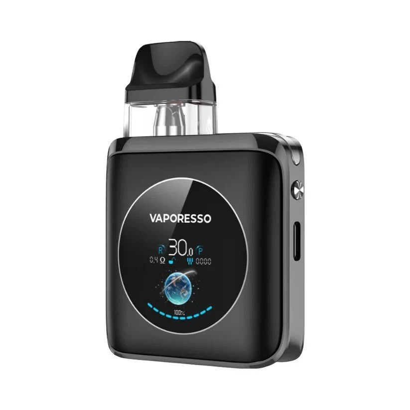 Vaporesso XROS 4 Nano Vape Pod Kit