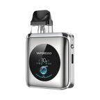 Vaporesso XROS 4 Nano Vape Pod Kit