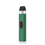 Vaporesso XROS 4 Pod Vape Kit
