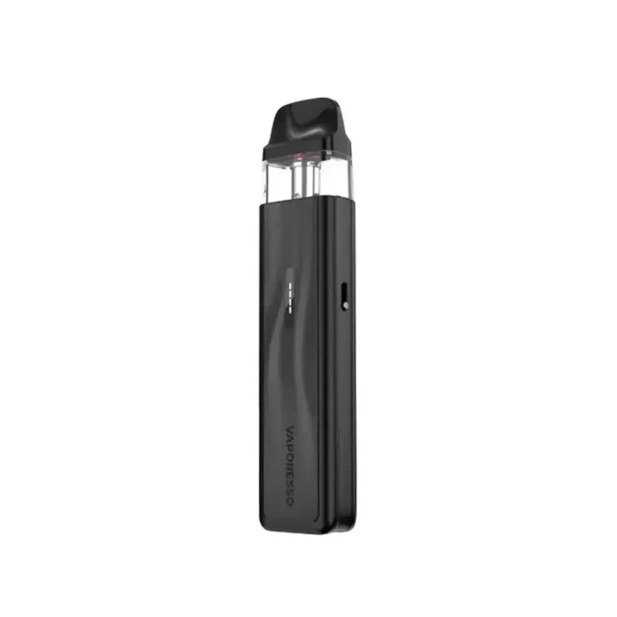 Vaporesso XROS 5 Mini Vape Pod Kit