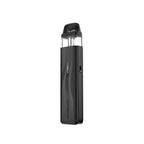 Vaporesso XROS 5 Mini Vape Pod Kit