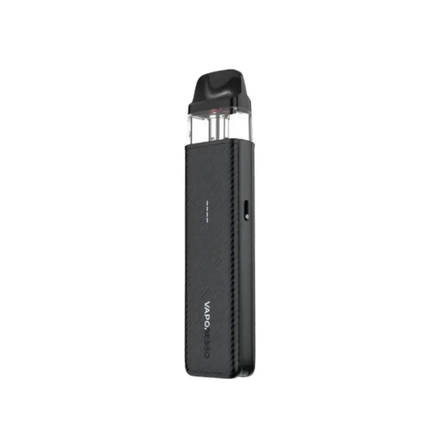 Vaporesso XROS 5 Mini Vape Pod Kit