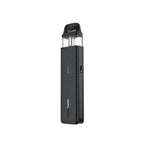 Vaporesso XROS 5 Mini Vape Pod Kit