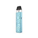 Vaporesso XROS 5 Mini Vape Pod Kit