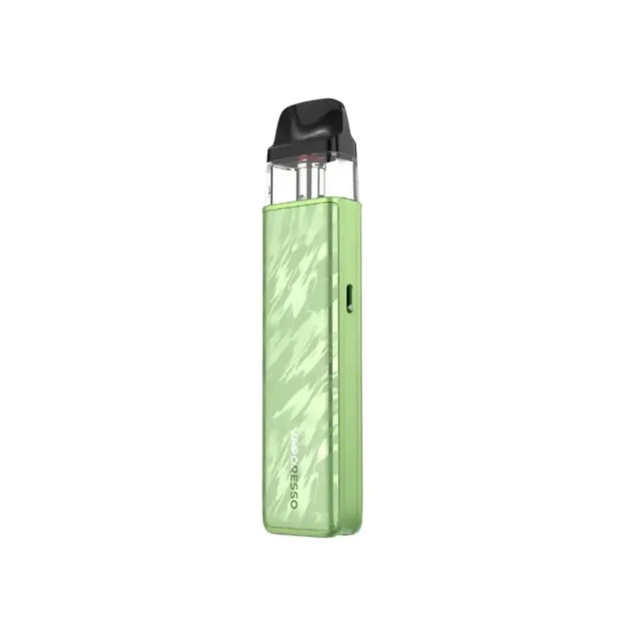 Vaporesso XROS 5 Mini Vape Pod Kit