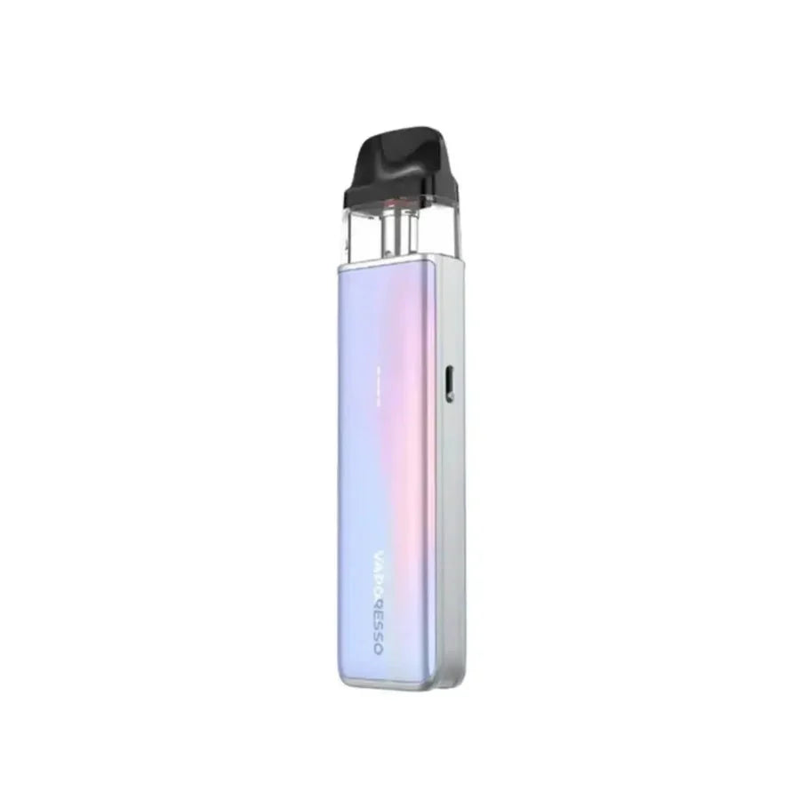 Vaporesso XROS 5 Mini Vape Pod Kit
