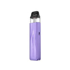 Vaporesso XROS 5 Mini Vape Pod Kit