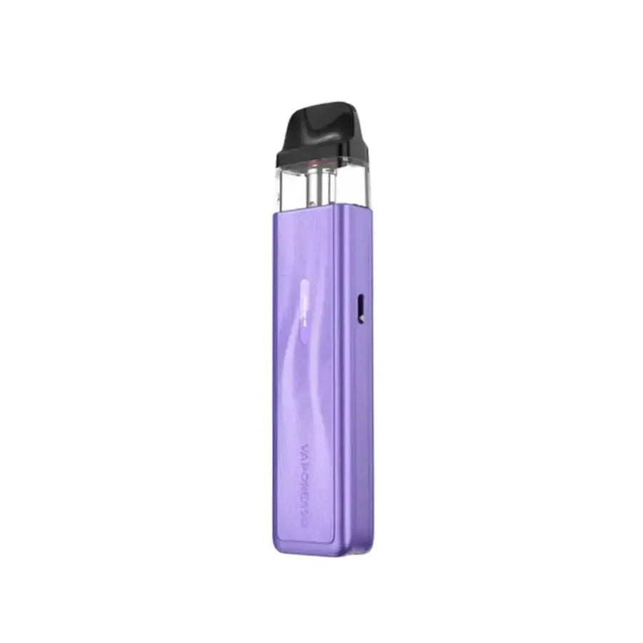Vaporesso XROS 5 Mini Vape Pod Kit
