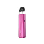 Vaporesso XROS 5 Mini Vape Pod Kit