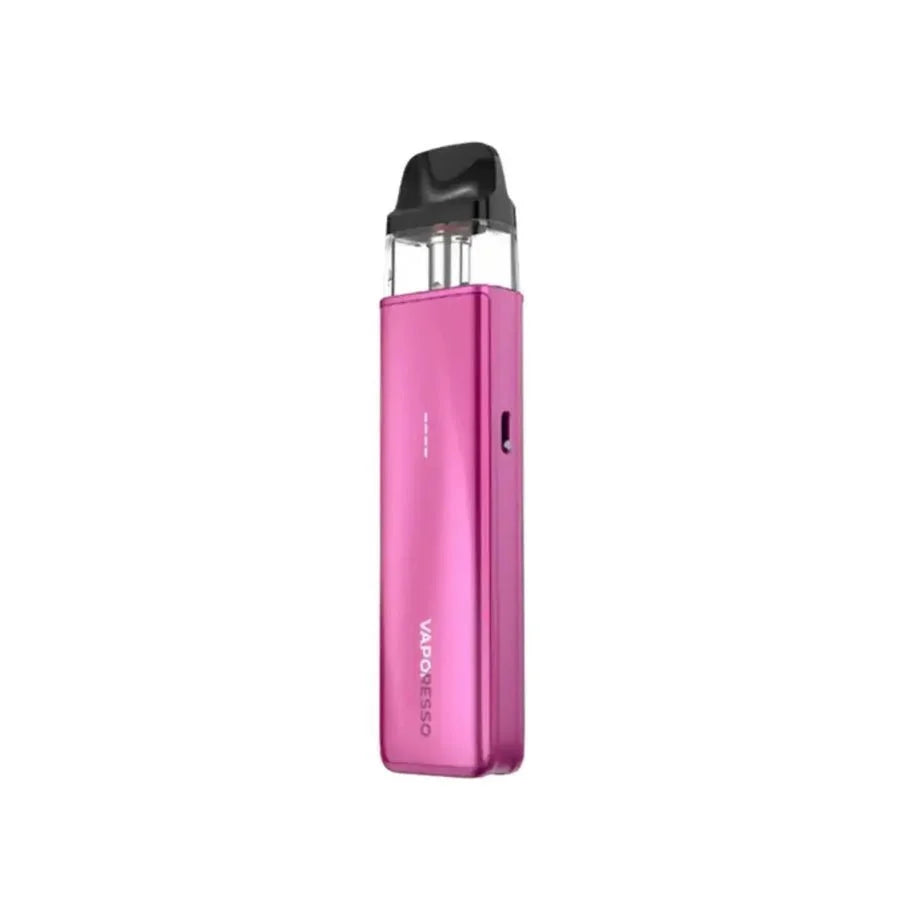 Vaporesso XROS 5 Mini Vape Pod Kit