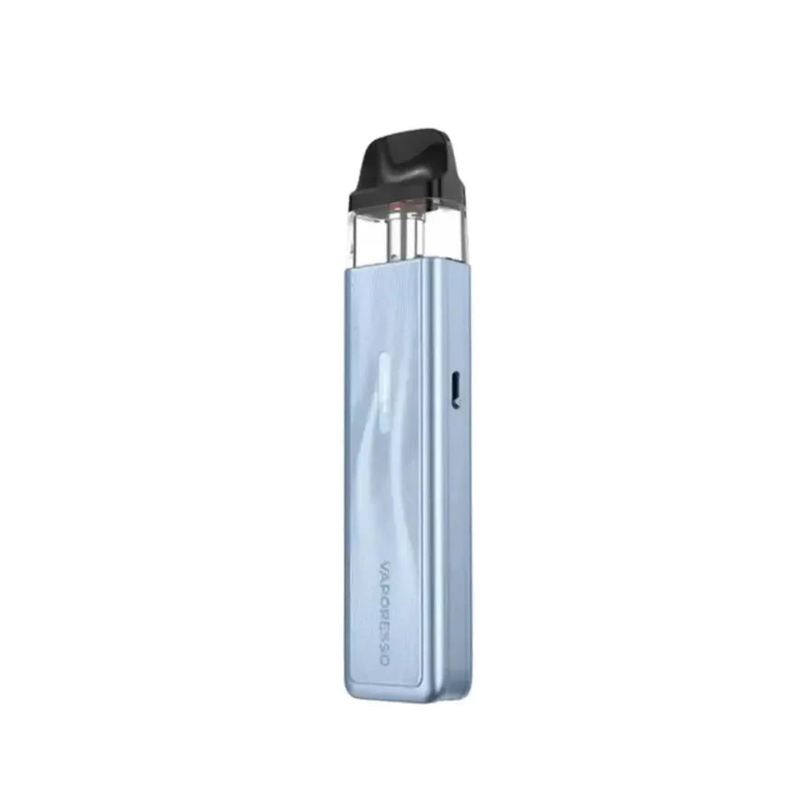 Vaporesso XROS 5 Mini Vape Pod Kit