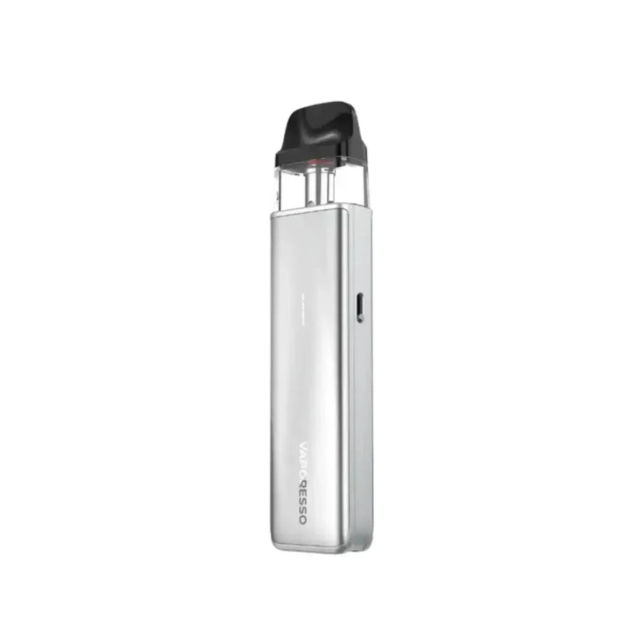 Vaporesso XROS 5 Mini Vape Pod Kit