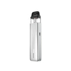 Vaporesso XROS 5 Mini Vape Pod Kit