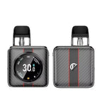 Vaporesso XROS 5 Nano Vape Pod Kit