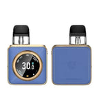 Vaporesso XROS 5 Nano Vape Pod Kit
