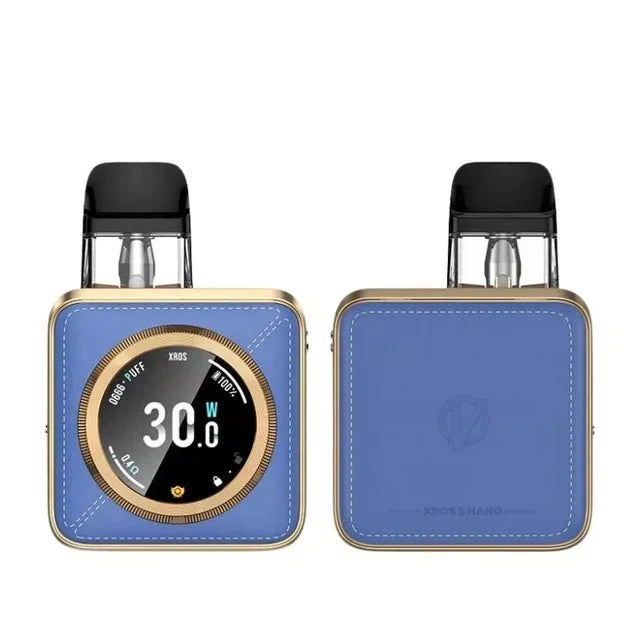 Vaporesso XROS 5 Nano Vape Pod Kit
